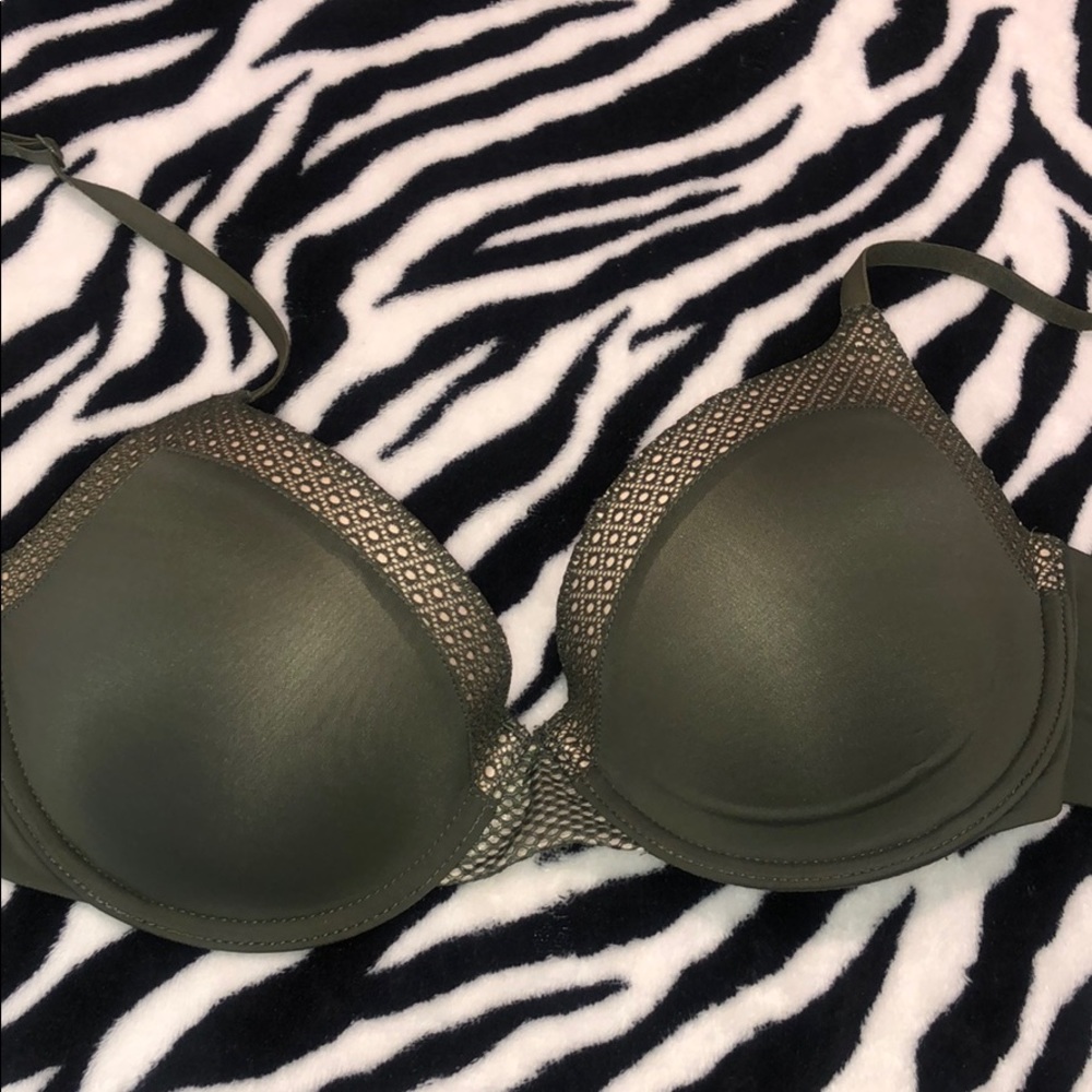 bra